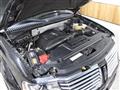 2015 Lincoln Navigator