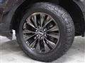 2015 Lincoln Navigator