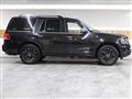 2015 Lincoln Navigator
