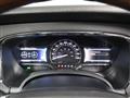 2015 Lincoln Navigator