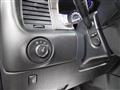 2015 Lincoln Navigator