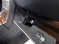 2015 Lincoln Navigator