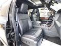 2015 Lincoln Navigator