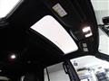 2015 Lincoln Navigator
