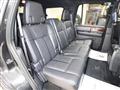2015 Lincoln Navigator