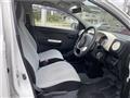 2018 Mazda Carol