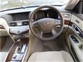 2015 Nissan Fuga