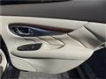 2015 Nissan Fuga