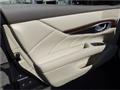 2015 Nissan Fuga