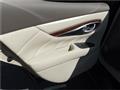 2015 Nissan Fuga