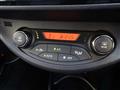 2018 Toyota Vitz