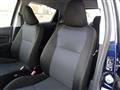 2018 Toyota Vitz