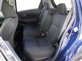 2018 Toyota Vitz