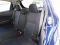 2018 Toyota Vitz
