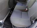 2018 Toyota Vitz