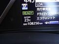 2018 Toyota Vitz