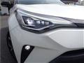 2020 Toyota Toyota Others