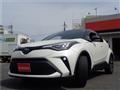 2020 Toyota Toyota Others