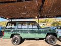 1993 Toyota Land Cruiser Prado