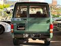 1993 Toyota Land Cruiser Prado
