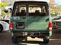 1993 Toyota Land Cruiser Prado