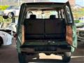 1993 Toyota Land Cruiser Prado