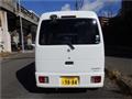 2010 Suzuki Every