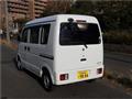 2010 Suzuki Every