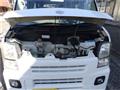 2010 Suzuki Every