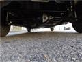 2010 Suzuki Every