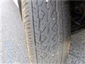 2010 Suzuki Every