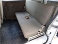 2010 Suzuki Every