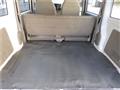2010 Suzuki Every