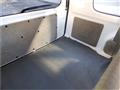 2010 Suzuki Every