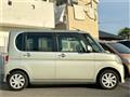 2012 Daihatsu Tanto