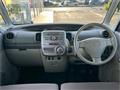 2012 Daihatsu Tanto