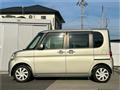 2012 Daihatsu Tanto