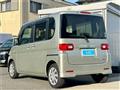 2012 Daihatsu Tanto