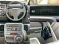 2012 Daihatsu Tanto