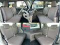 2012 Daihatsu Tanto