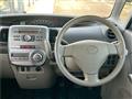 2012 Daihatsu Tanto