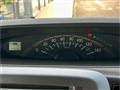 2012 Daihatsu Tanto