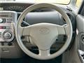 2012 Daihatsu Tanto