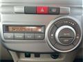 2012 Daihatsu Tanto