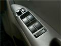 2012 Daihatsu Tanto