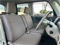 2012 Daihatsu Tanto