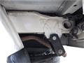 2015 Daihatsu Hijet Truck