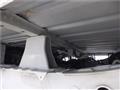 2015 Daihatsu Hijet Truck