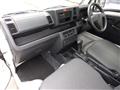 2015 Daihatsu Hijet Truck