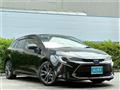 2020 Toyota Corolla Touring Wagon
